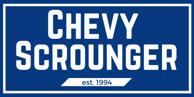 Store Logo