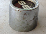 1969-1970 Chevrolet (Chevy) Camaro, Chevelle, Nova SS Hub Cap