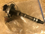 1969 Camaro - Distributor 327 350- Orignal