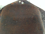 1970-77?- Buick Regal - Century motor mount stands