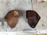 1970-77?- Buick Regal - Century motor mount stands