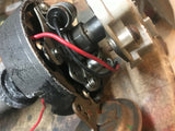 1970 Camaro 350 CID Distributor -Delco Remy