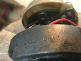 1970 Camaro 350 CID Distributor -Delco Remy