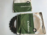 1970 Camaro Z28 - Intermediate friction plates TH400 -NOS