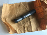 1970 Camaro Z28 NOS Turbo400 Sun Gear Shaft TH400 Hi Perf original GM