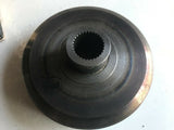 1970 Camaro Z28 -Turbo400 Rear Shaft Ring Gear - NOS