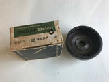 1970 Camaro Z28 -Turbo400 Rear Shaft Ring Gear - NOS