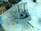 1970 Impala, Caprice- Hood latch release -catch