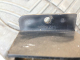 1970 Chevy Impala, Caprice - heater duct vent, A/C