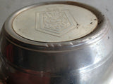 1973-77 Monte Carlo-Polycast wheel hub caps- 2. center cap
