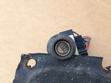 1973 Chevelle SS, El Camino, Malibu -headlight switch