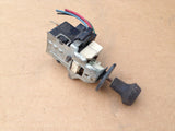 1973 Chevelle SS, El Camino, Malibu -headlight switch