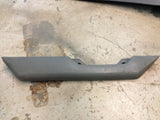 1980-87 Chevy C10-A, GMC-Arm Rest, C20, K10, K20
