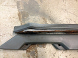 1980-87 Chevy C10-A, GMC-Arm Rest, C20, K10, K20