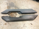 1980-87 Chevy C10-A, GMC-Arm Rest, C20, K10, K20