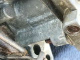 1982 Monte Carlo -Quadrajet 4 bbl Carburetor "Qjet"