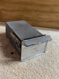 1963 Chevrolet (Chevy) Impala factory ashtray