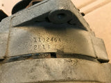 Pontiac-Holley 650 cfm- 4bbl carburetor