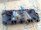 Chevy Chris Craft-Owens Flagship -283 Intake Manifold- 4GC