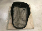 1935 - 36 Lincoln V12 Grille Shell w/trim original